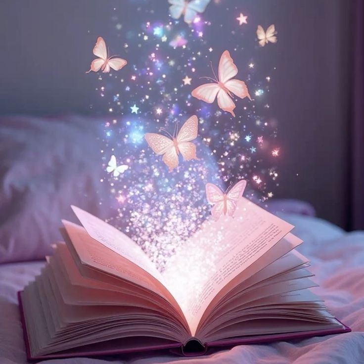 В час грусти